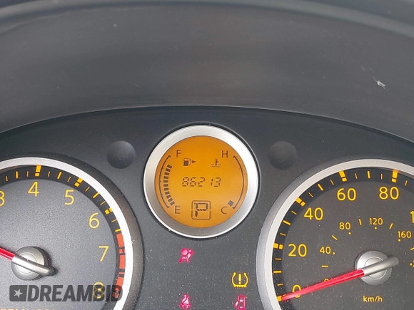 2009 Nissan Sentra FE+ with VIN 3N1AB61EX9L691049, listed as a IAAI auction lot 42067238 with 86,213 mi miles and . Bid and sale history available at DreamBid. Image 16.