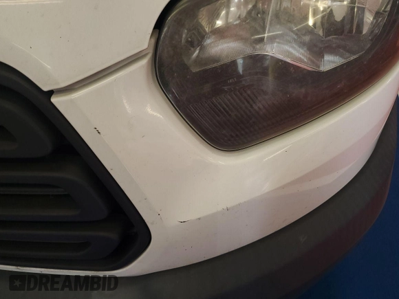 2015 Ford Transit Cargo с VIN 1FTNE1YM5FKB01049, выставлен на аукционе IAAI как лот 42844537 с пробегом 260 686 миль миль и . История ставок и продаж доступна на DreamBid. Изображение 1.