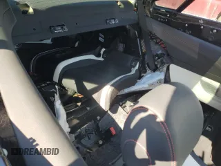 2019 Mercedes-Benz E 53 AMG с VIN WDD1J6BB7KF108205, выставлен на аукционе Copart как лот 47032415 с пробегом Не указан миль и Списание • Salvage title. История ставок и продаж доступна на DreamBid. Изображение 10.