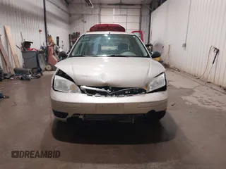 2007 Ford Focus S with VIN 1FAFP34N67W226828, listed as a IAAI auction lot 41457517 with 174,519 mi miles and . Bid and sale history available at DreamBid. Image 13.