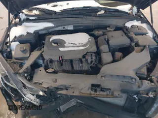2019 Kia Optima LX with VIN 5XXGT4L3XKG317045, listed as a IAAI auction lot 41282478 with 37,028 mi miles and . Bid and sale history available at carsss.com. Image 10.