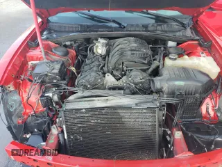 2019 Dodge Charger SXT with VIN 2C3CDXJGXKH611601, listed as a Copart auction lot 71523354 with 133,178 mi miles and Clean Title. Bid and sale history available at DreamBid. Image 11.