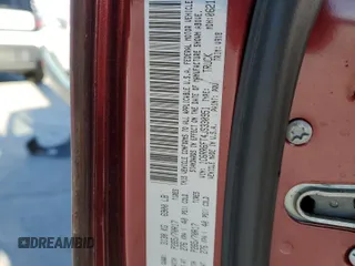 2018 Ram 1500 Tradesman with VIN 1C6RR6FT4JS330951, listed as a Copart auction lot 48952355 with Not provided miles and Salvage title. Bid and sale history available at DreamBid. Image 13.