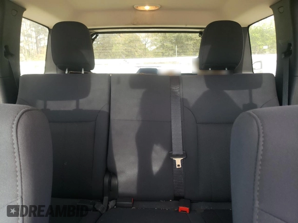 2011 Jeep Liberty Sport with VIN 1J4PN2GK0BW567631, listed as a Copart auction lot 54692715 with 95,841 mi miles and Clean Title. Bid and sale history available at carsss.com. Image 10.
