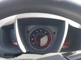 2010 Scion xD z VIN JTKKU4B40A1001464, wystawiony jako IAAI lot #42027003 z przebiegiem 94 115 mil mil oraz . Historia ofert i sprzedaży dostępna na DreamBid. Obrazek 7.