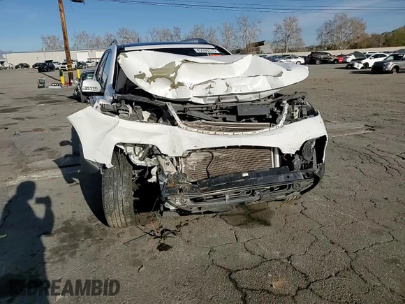 2013 Kia Sorento EX z VIN 5XYKUDA25DG319480, wystawiony jako Copart lot #45598315 z przebiegiem 71 560 mil mil oraz Szkoda całkowita • Salvage title. Historia ofert i sprzedaży dostępna na DreamBid. Obrazek 12.