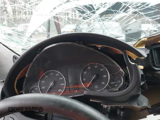 2005 Mercedes-Benz C 320 с VIN WDBRF64J85F605107, выставлен на аукционе IAAI как лот 41470284 с пробегом Не указан миль и . История ставок и продаж доступна на DreamBid. Изображение 7.