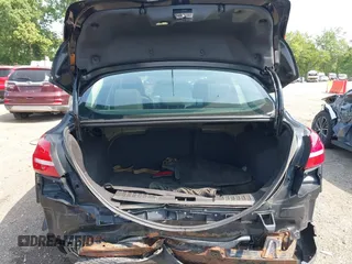 2017 Ford Focus SE with VIN 1FADP3F23HL231305, listed as a IAAI auction lot 42429553 with 110,323 mi miles and . Bid and sale history available at DreamBid. Image 17.