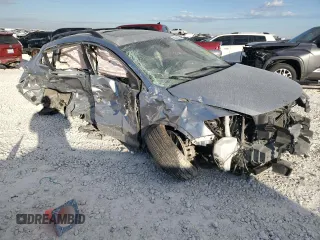 2015 Mazda CX-9 Grand Touring z VIN JM3TB2DA5F0468215, wystawiony jako Copart lot #53961975 z przebiegiem Nie podano mil oraz Szkoda całkowita • Salvage title. Historia ofert i sprzedaży dostępna na DreamBid. Obrazek 4.