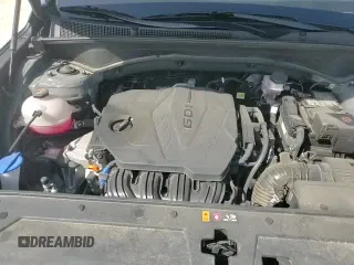 2023 Hyundai Santa Fe SEL with VIN 5NMS34AJ3PH632774, listed as a Copart auction lot 60911805 with 13,552 mi miles and Clean title. Bid and sale history available at DreamBid. Image 15.