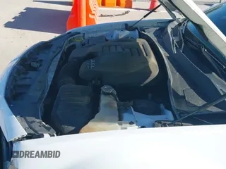 2021 Chrysler 300 S with VIN 2C3CCABG0MH532777, listed as a IAAI auction lot 43068512 with 95,906 mi miles and . Bid and sale history available at DreamBid. Image 21.