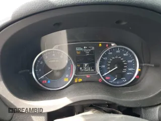 2016 Subaru Crosstrek Limited с VIN JF2GPANC8G8272960, выставлен на аукционе Copart как лот 52995395 с пробегом 177 943 миль миль и Чистый • Clean title. История ставок и продаж доступна на DreamBid. Изображение 9.