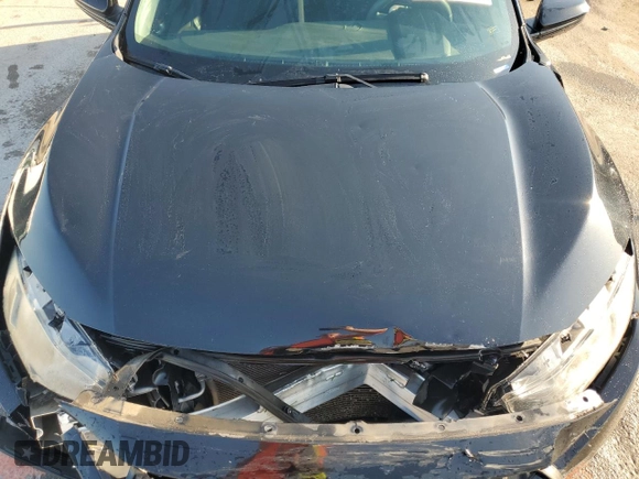 2017 Honda Civic Sedan LX with VIN 19XFC2F53HE008869, listed as a Copart auction lot 53561595 with 77,620 mi miles and Salvage Title. Bid and sale history available at carsss.com. Image 11.