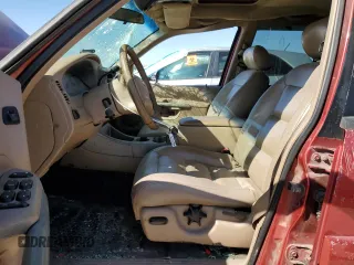 2002 Ford Explorer Sport Trac Value с VIN 1FMZU77E92UB98896, выставлен на аукционе Copart как лот 48317085 с пробегом 181 613 миль миль и Списание • Salvage title. История ставок и продаж доступна на DreamBid. Изображение 7.