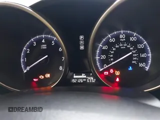 2013 Mazda 3 i SV with VIN JM1BL1TF3D1795941, listed as a IAAI auction lot 41047290 with 192,126 mi miles and . Bid and sale history available at DreamBid. Image 7.