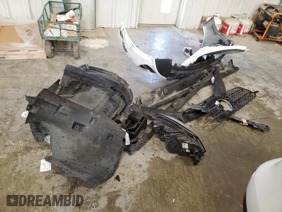 2018 Mercedes-Benz GLE 350 with VIN 4JGDA5HB2JB113421, listed as a Copart auction lot 54703105 with 71,907 mi miles and Salvage title. Bid and sale history available at DreamBid. Image 13.