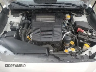 2015 Subaru WRX Premium с VIN JF1VA1D69F8817359, выставлен на аукционе Copart как лот 49080885 с пробегом 80 855 миль миль и Списание • Salvage title. История ставок и продаж доступна на DreamBid. Изображение 11.