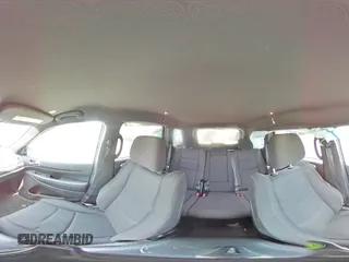 2020 Jeep Grand Cherokee Laredo E с VIN 1C4RJFAG6LC110119, выставлен на аукционе Copart как лот 61932695 с пробегом 52 003 миль миль и Списание • Salvage title. История ставок и продаж доступна на DreamBid. Изображение 15.