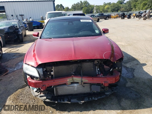 2017 Lincoln Continental Reserve with VIN 1LN6L9NC2H5610615, listed as a Copart auction lot 64958794 with 88,520 mi miles and Salvage Title. Bid and sale history available at carsss.com. Image 5.
