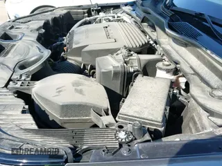 2025 Honda Pilot Elite z VIN 5FNYG1H88SB001237, wystawiony jako IAAI lot #43351011 z przebiegiem 23 797 mil mil oraz . Historia ofert i sprzedaży dostępna na DreamBid. Obrazek 20.