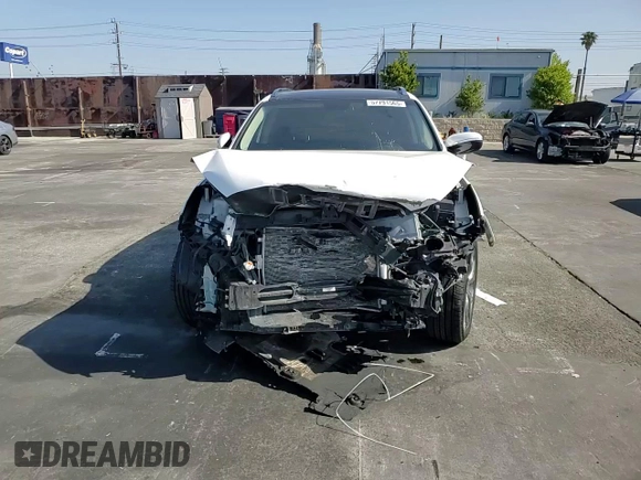 2017 Kia Sorento SXL z VIN 5XYPK4A54HG250891, wystawiony jako Copart lot #57791565 z przebiegiem Nie podano mil oraz Szkoda całkowita • Salvage title. Historia ofert i sprzedaży dostępna na DreamBid. Obrazek 14.