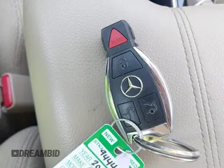 2013 Mercedes-Benz E 350 Luxury with VIN WDDHF5KB4DA664823, listed as a IAAI auction lot 41790453 with 71,429 mi miles and . Bid and sale history available at DreamBid. Image 11.