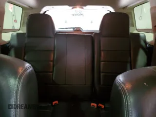 2016 Jeep Patriot High Altitude with VIN 1C4NJRFB9GD673033, listed as a Copart auction lot 55626325 with 152,053 mi miles and Salvage title. Bid and sale history available at DreamBid. Image 10.