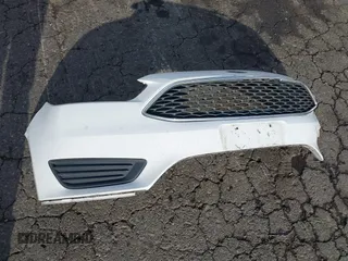 2016 Ford Focus SE с VIN 1FADP3F20GL332154, выставлен на аукционе IAAI как лот 41068931 с пробегом Не указан миль и . История ставок и продаж доступна на DreamBid. Изображение 12.