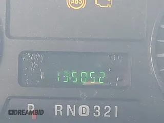 2005 Ford F-250 XL с VIN 1FTSW21535EA12196, выставлен на аукционе IAAI как лот 42443579 с пробегом 135 052 миль миль и . История ставок и продаж доступна на DreamBid. Изображение 15.