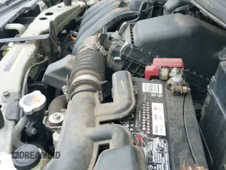 2015 Nissan Note S Plus with VIN 3N1CE2CP7FL447538, listed as a IAAI auction lot 43120245 with 187,205 mi miles and . Bid and sale history available at DreamBid. Image 19.