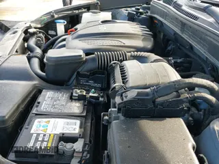 2014 Hyundai Sonata SE с VIN 5NPEC4AC0EH878079, выставлен на аукционе IAAI как лот 42067361 с пробегом 97 873 миль миль и . История ставок и продаж доступна на DreamBid. Изображение 19.
