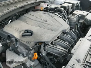 2022 Hyundai Tucson SEL with VIN 5NMJBCAE3NH070531, listed as a IAAI auction lot 41222494 with 91,358 mi miles and . Bid and sale history available at DreamBid. Image 19.