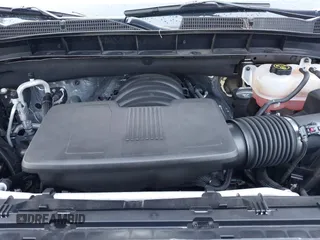 2020 GMC Sierra 1500 Denali z VIN 3GTU9FED1LG164752, wystawiony jako IAAI lot #41530535 z przebiegiem 119 037 mil mil oraz . Historia ofert i sprzedaży dostępna na DreamBid. Obrazek 10.