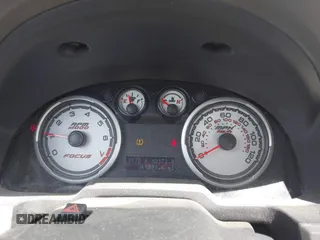 2010 Ford Focus SE with VIN 1FAHP3FN2AW185983, listed as a IAAI auction lot 42234830 with 47,891 mi miles and . Bid and sale history available at DreamBid. Image 7.