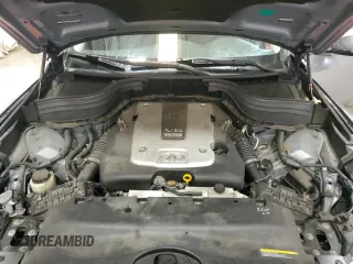 2016 Infiniti QX50 with VIN JN1BJ0RR9GM262399, listed as a Copart auction lot 50628825 with 155,299 mi miles and Clean Title. Bid and sale history available at carsss.com. Image 12.