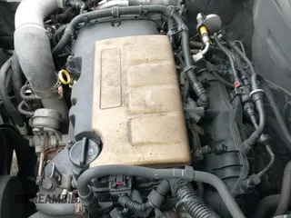 2014 Chevrolet Cruze ECO с VIN 1G1PJ5SB8E7177247, выставлен на аукционе IAAI как лот 42473010 с пробегом 120 898 миль миль и . История ставок и продаж доступна на DreamBid. Изображение 20.