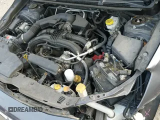 2019 Subaru Impreza Special Sports с VIN 4S3GKAM65K3610863, выставлен на аукционе IAAI как лот 42069495 с пробегом 63 642 миль миль и . История ставок и продаж доступна на DreamBid. Изображение 20.