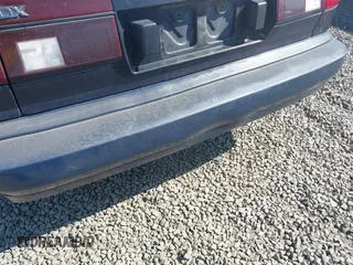 1991 Toyota Camry z VIN JT2SV21W3M0389983, wystawiony jako IAAI lot #42448678 z przebiegiem 312 034 mil mil oraz . Historia ofert i sprzedaży dostępna na DreamBid. Obrazek 6.