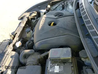 2016 Hyundai Elantra SE z VIN 5NPDH4AE9GH695765, wystawiony jako IAAI lot #43241867 z przebiegiem 205 118 mil mil oraz . Historia ofert i sprzedaży dostępna na DreamBid. Obrazek 20.