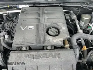 2022 Nissan Frontier SV with VIN 1N6ED1EK1NN677446, listed as a Copart auction lot 85162725 with 59,670 mi miles and Non repairable. Bid and sale history available at DreamBid. Image 13.