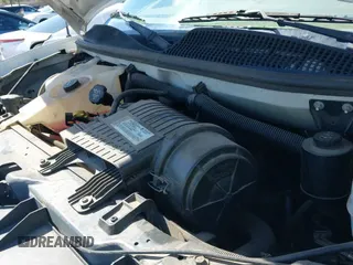 2008 Chevrolet Express Cargo с VIN 1GCGG25C081127006, выставлен на аукционе IAAI как лот 42912562 с пробегом 146 341 миль миль и . История ставок и продаж доступна на DreamBid. Изображение 19.