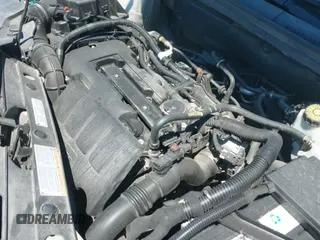 2014 Chevrolet Cruze 1LT с VIN 1G1PC5SB7E7214010, выставлен на аукционе IAAI как лот 42846437 с пробегом 125 425 миль миль и . История ставок и продаж доступна на DreamBid. Изображение 19.