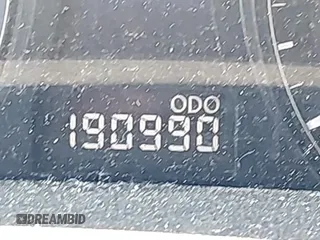2010 Lexus RX 450h z VIN JTJZB1BA4A2003158, wystawiony jako IAAI lot #42334264 z przebiegiem 190 990 mil mil oraz . Historia ofert i sprzedaży dostępna na DreamBid. Obrazek 15.