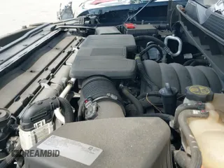 2020 Chevrolet Silverado 1500 LT Trail Boss с VIN 1GCPYFEL9LZ264069, выставлен на аукционе IAAI как лот 41745557 с пробегом 70 179 миль миль и . История ставок и продаж доступна на DreamBid. Изображение 22.