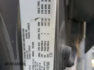 2009 Hummer H3 SUV with VIN 5GTEN13E198107568, listed as a Copart auction lot 78607404 with 182,613 mi miles and Salvage Title. Bid and sale history available at carsss.com. Image 13.