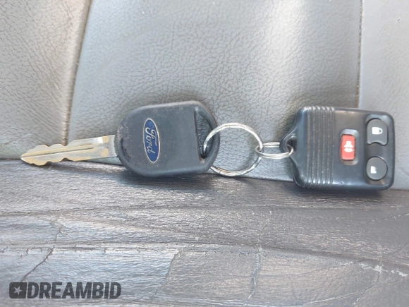 2003 Ford Explorer Sport Trac XLS с VIN 1FMZU67E23UA50651, выставлен на аукционе IAAI как лот 42825040 с пробегом 185 813 миль миль и . История ставок и продаж доступна на DreamBid. Изображение 11.