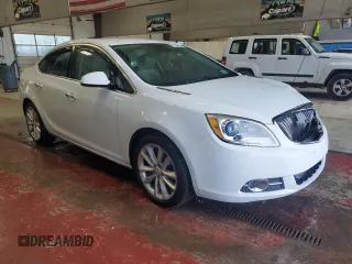 2013 Buick Verano with VIN 1G4PP5SK2D4241638, listed as a Copart auction lot 51746025 with 88,582 mi miles and Salvage Title. Bid and sale history available at carsss.com. Image 4.