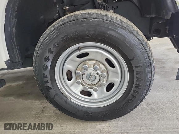 2020 Ford F-250 XL with VIN 1FT7X2B65LEC53720, listed as a IAAI auction lot 42836279 with 125,668 mi miles and . Bid and sale history available at DreamBid. Image 24.