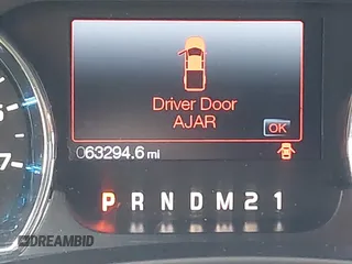 2014 Ford F-150 XL с VIN 1FTFW1ET0EFB40507, выставлен на аукционе IAAI как лот 41773896 с пробегом 63 294 миль миль и . История ставок и продаж доступна на DreamBid. Изображение 16.
