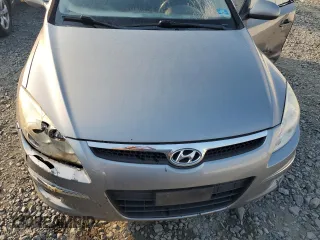 2011 Hyundai Elantra Touring SE with VIN KMHDC8AE9BU095943, listed as a Copart auction lot 65367284 with 116,058 mi miles and Clean Title. Bid and sale history available at carsss.com. Image 11.